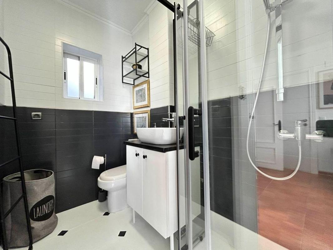 property-498771-5-medium