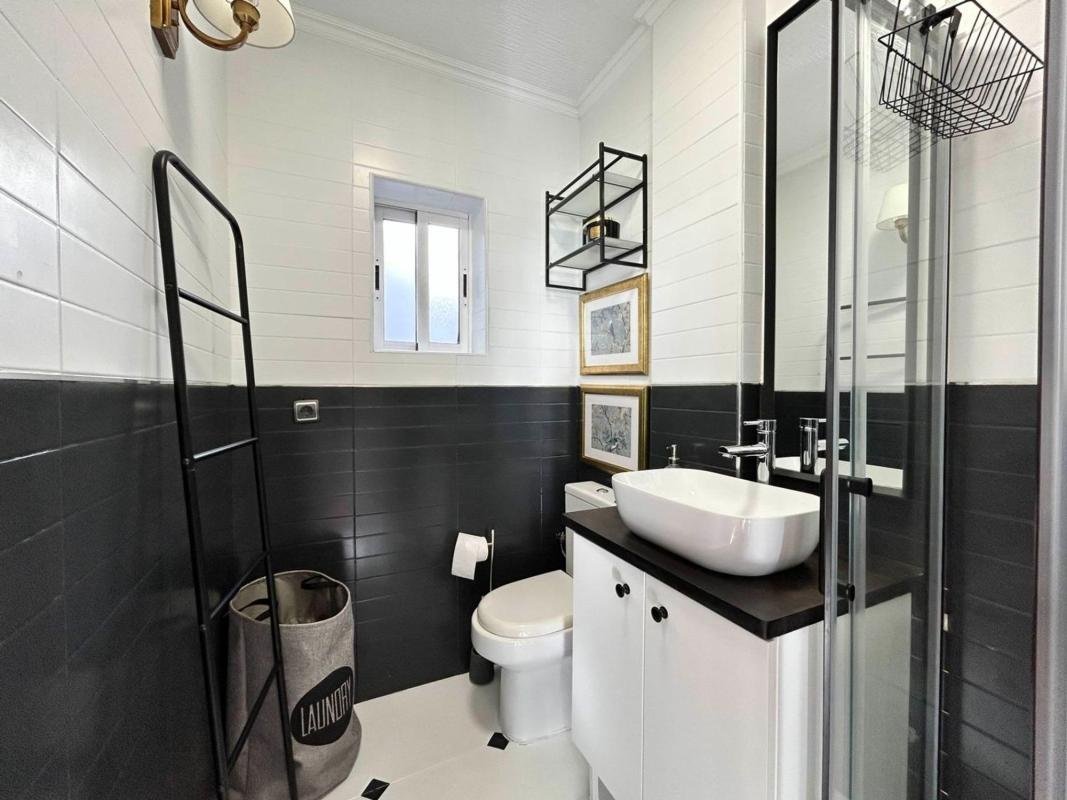 property-498771-6-medium