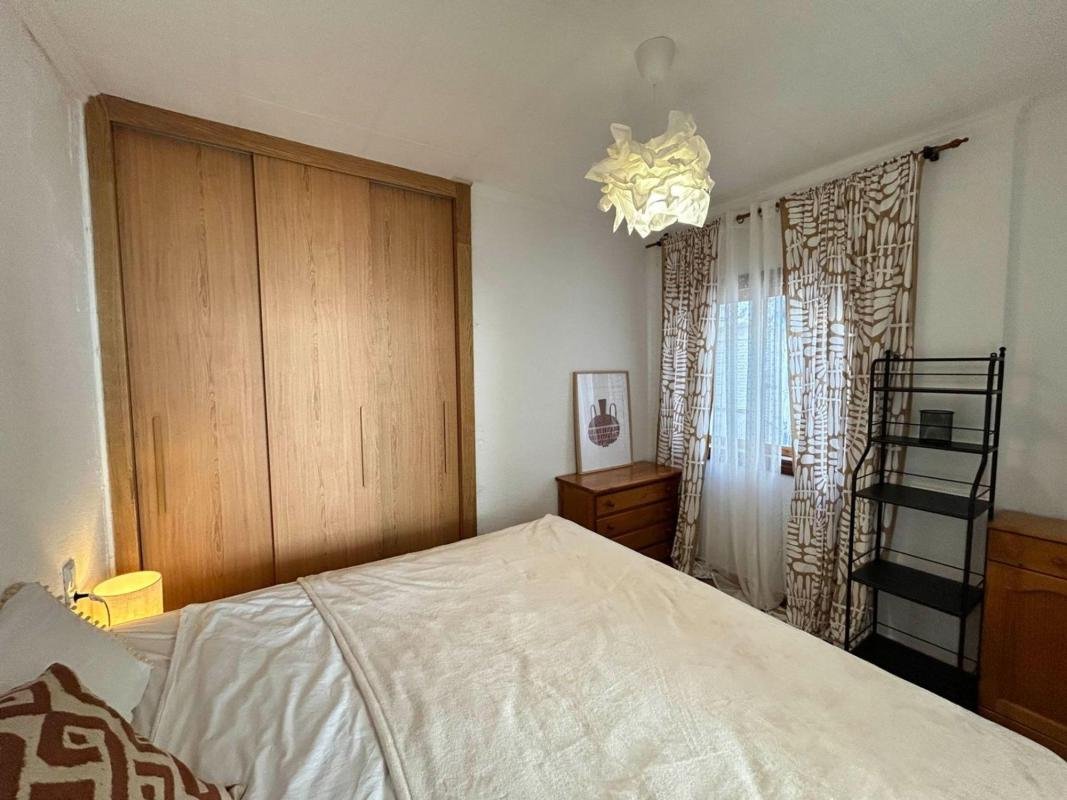 property-498771-8-medium