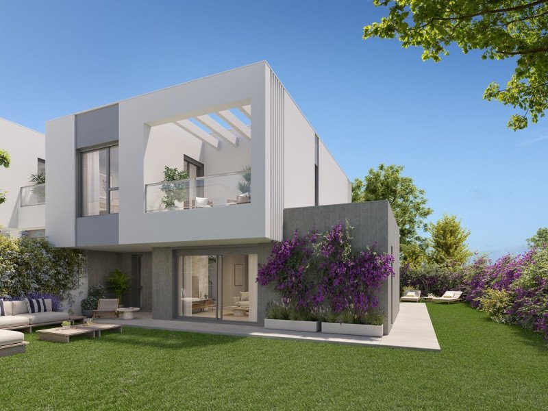 property-5339-6-medium