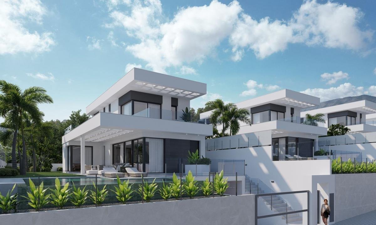 property-69877-10-medium