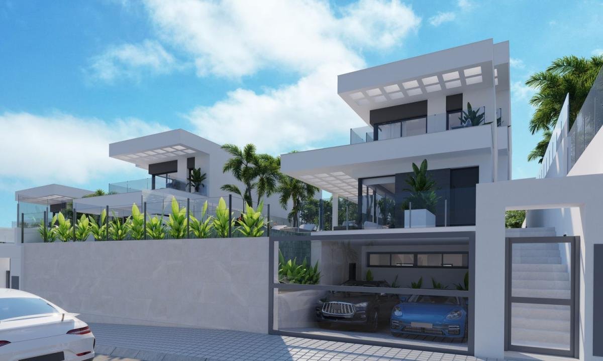 property-69877-14-medium