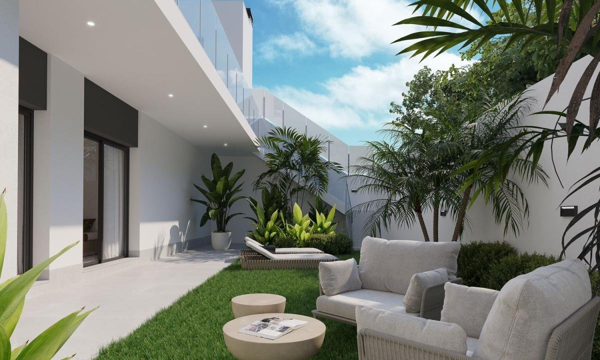property-69877-15-medium