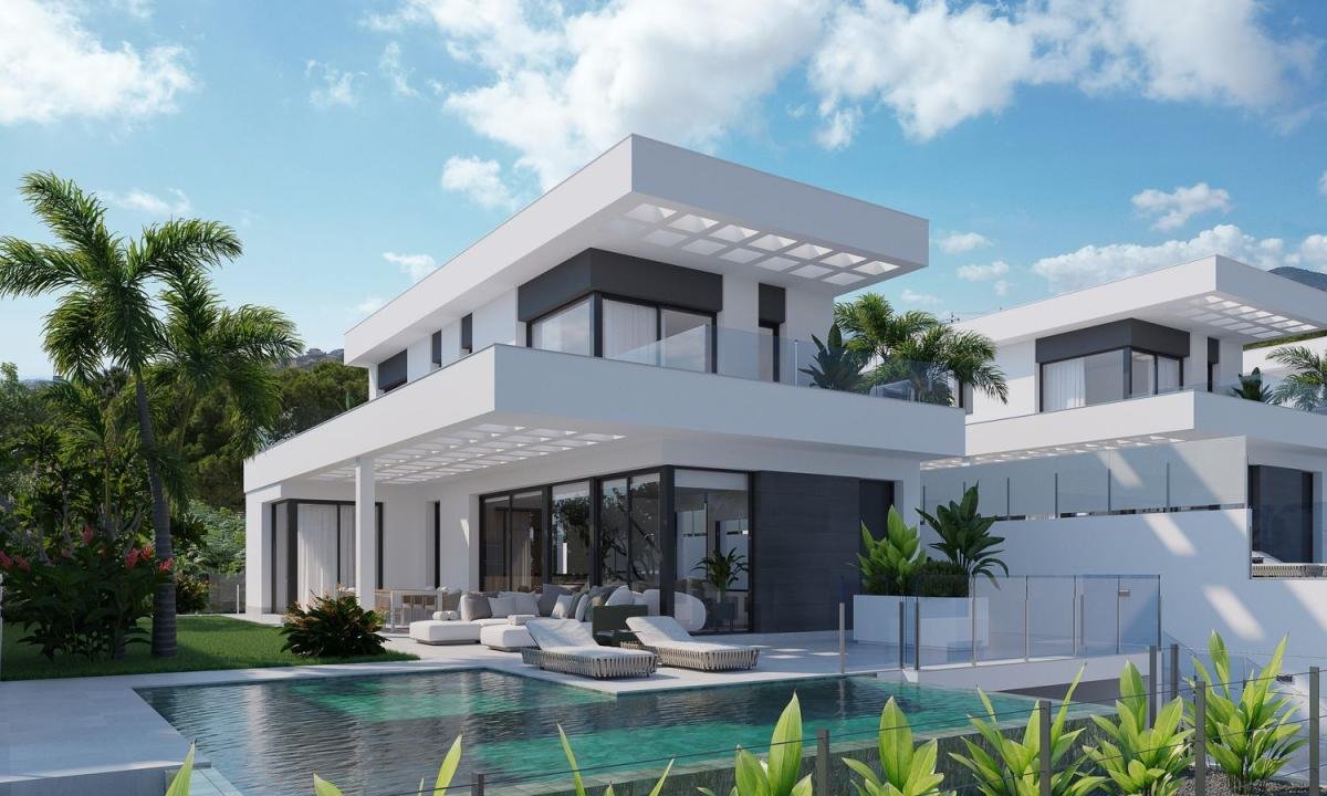 property-69877-8-medium