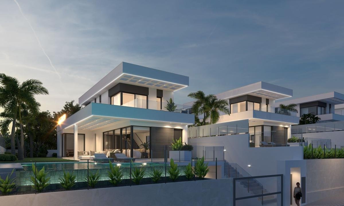 property-69877-9-medium