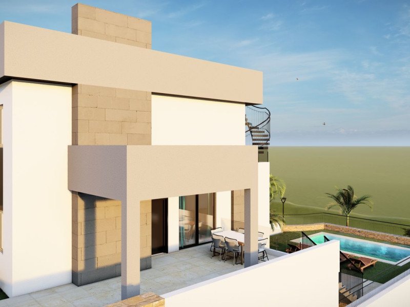 property-7800-11-medium