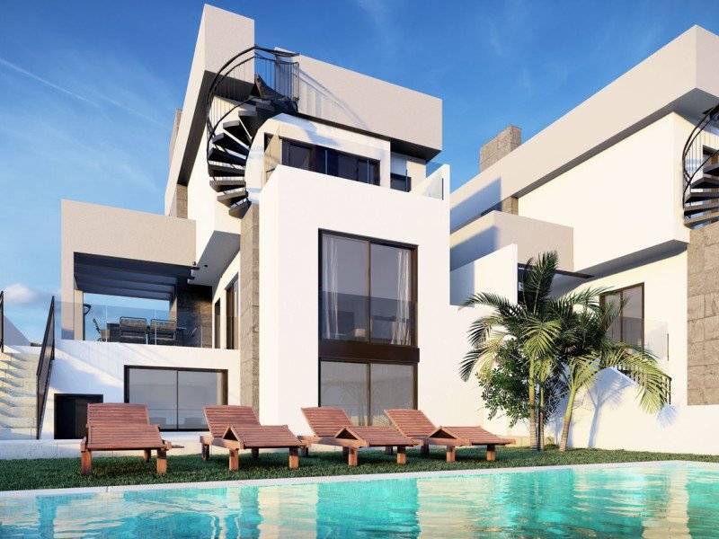 property-7800-12-medium
