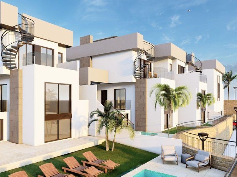property-7800-2-medium