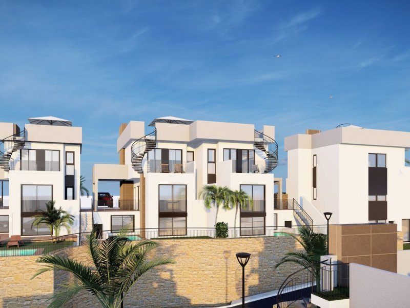 property-7800-5-medium