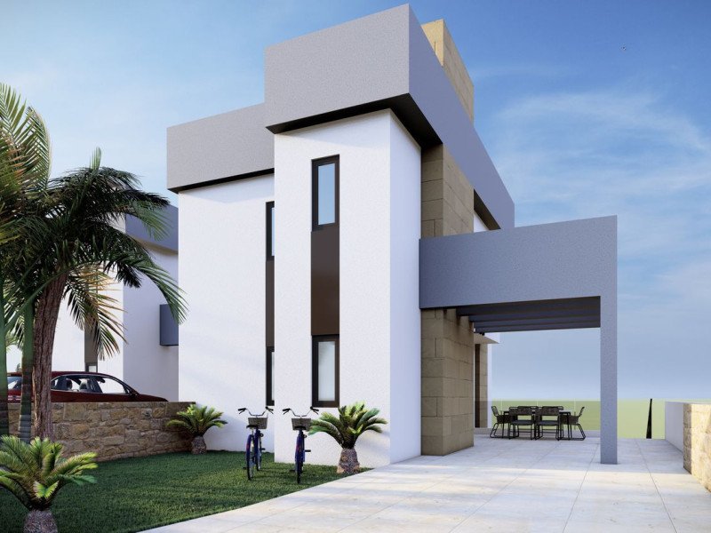property-7800-6-medium