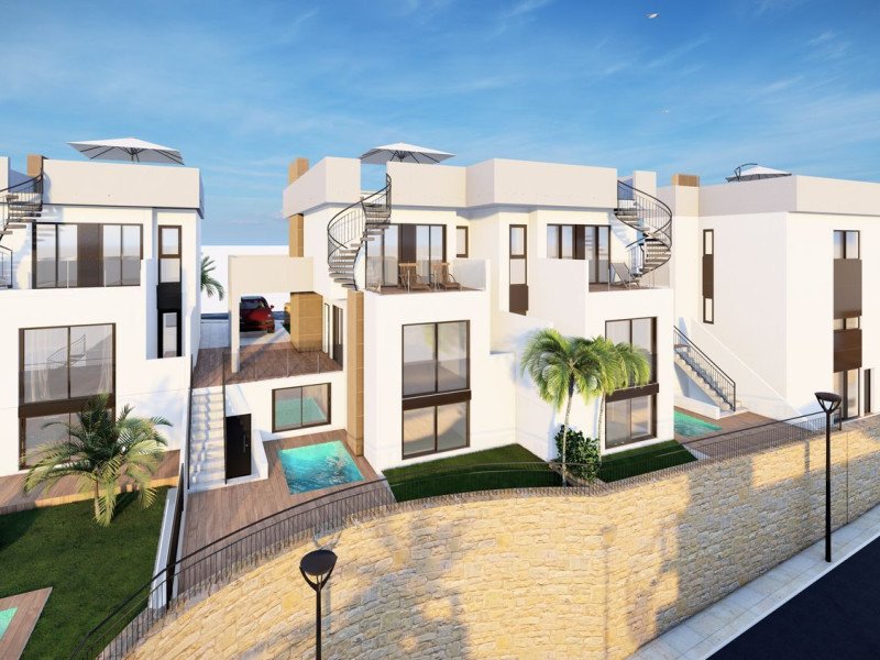 property-7800-7-medium