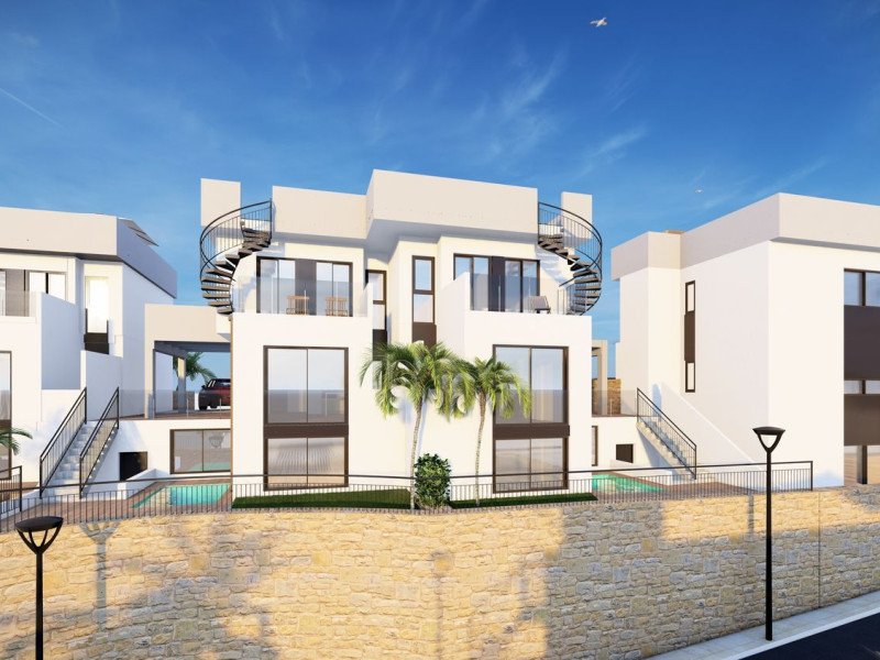 property-7800-8-medium
