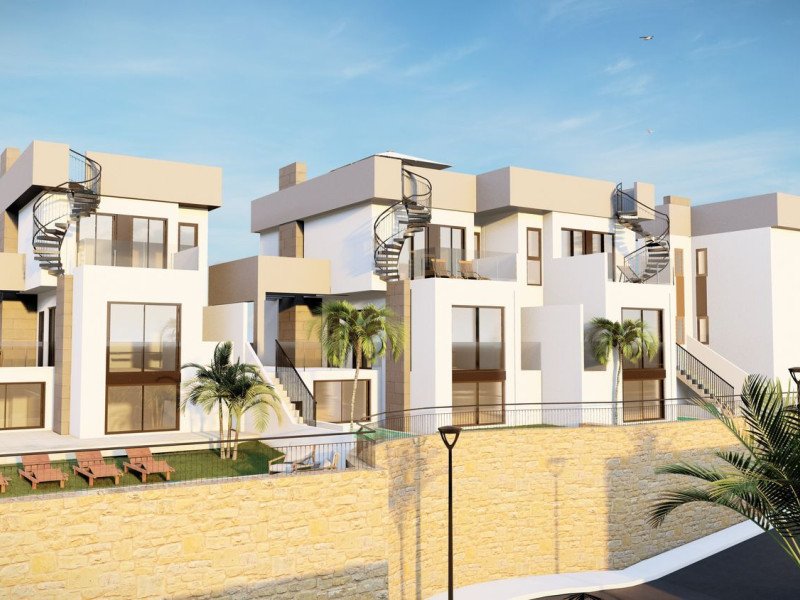 property-7800-9-medium