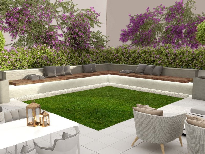 property-8134-6-medium