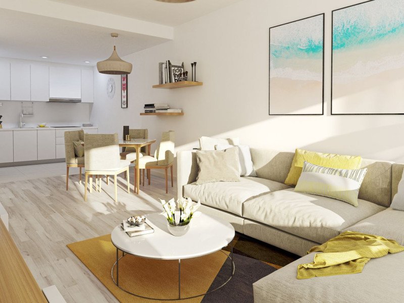 property-8134-8-medium