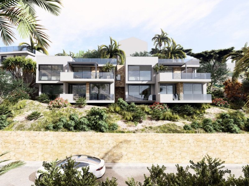 property-9540-6-medium
