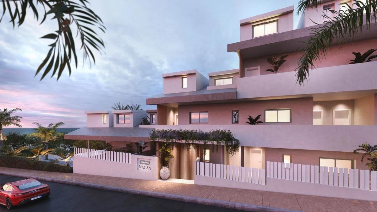 property-167036-2-medium