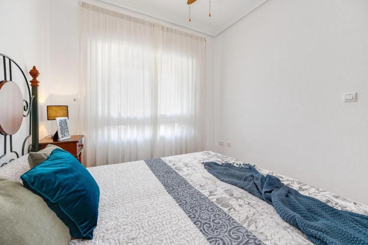 property-175900-1-medium