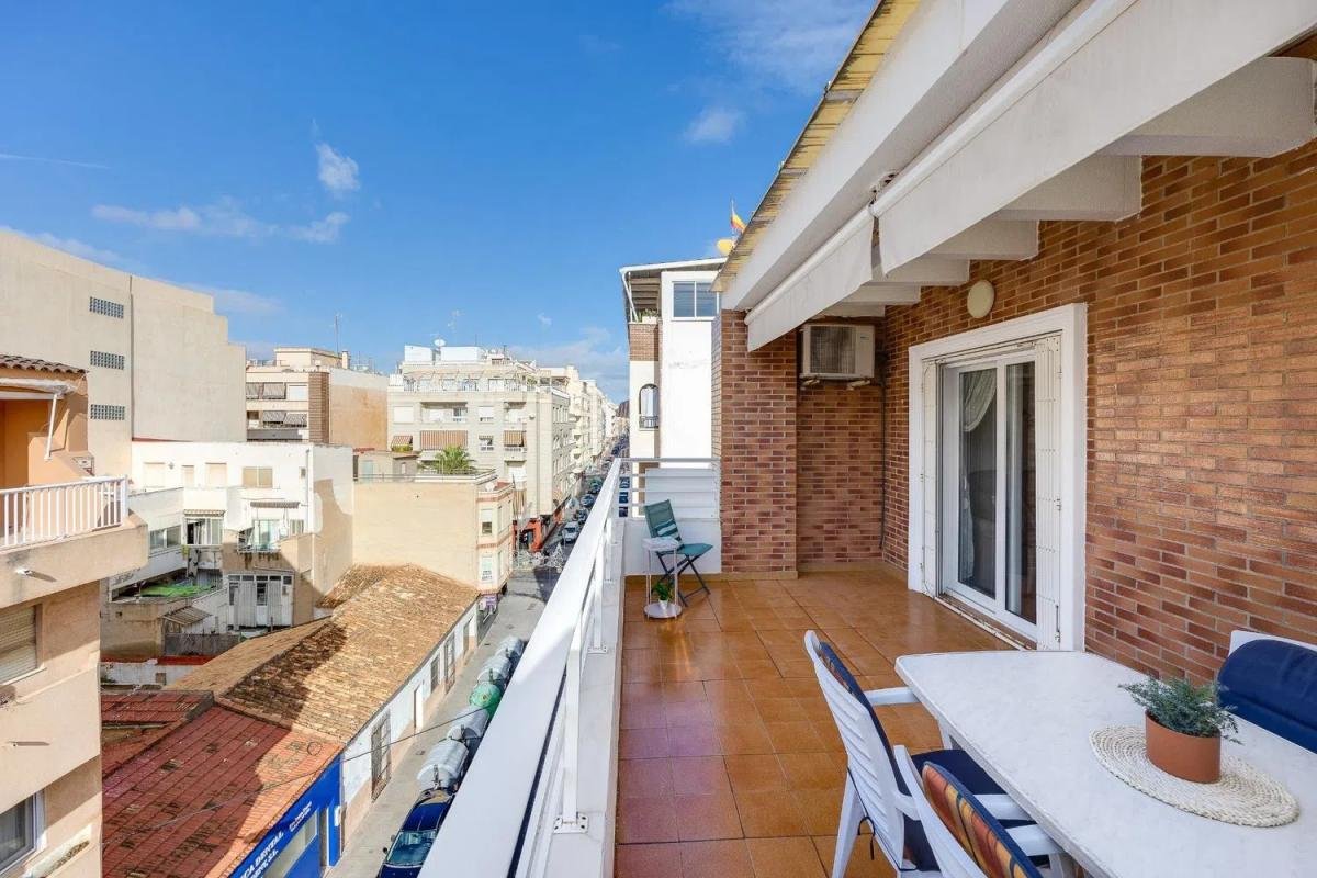property-175900-2-medium