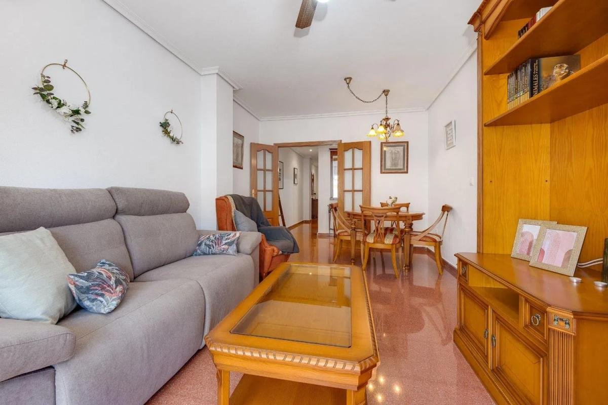 property-175900-3-medium