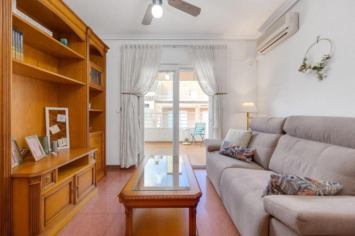 property-175900-6-medium
