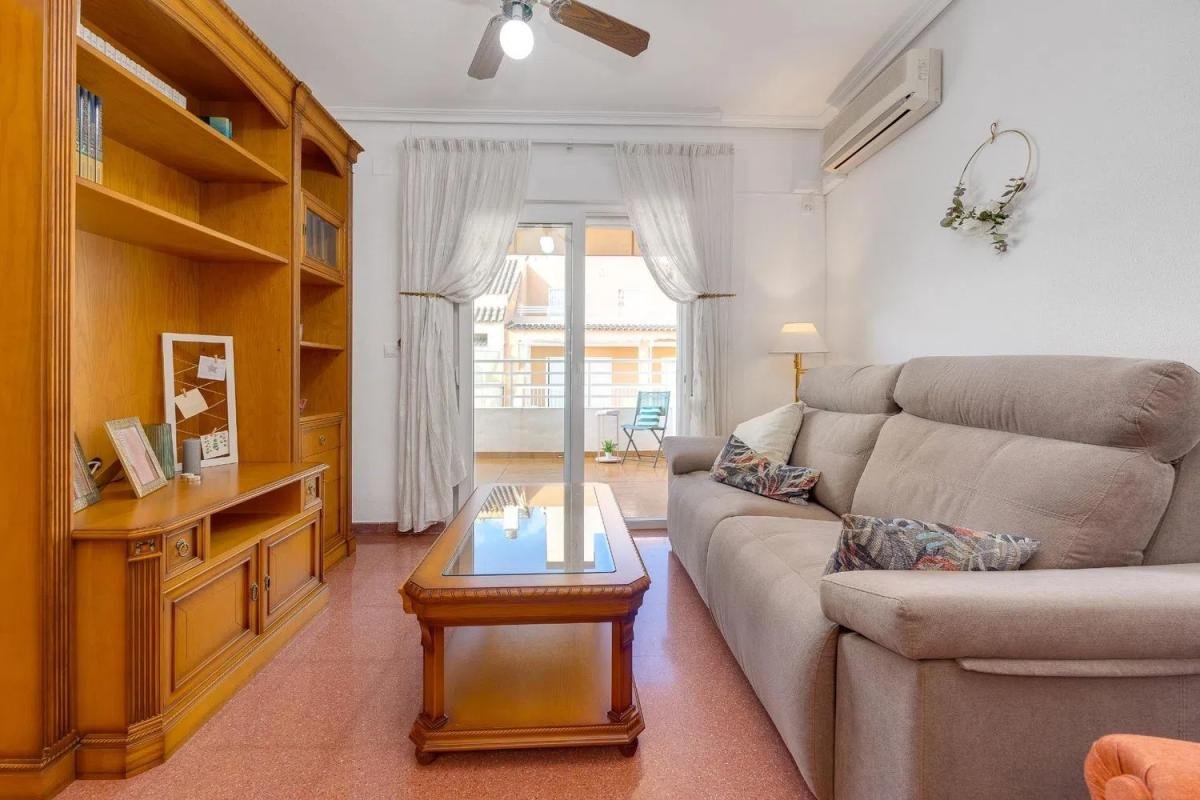 property-175900-7-medium