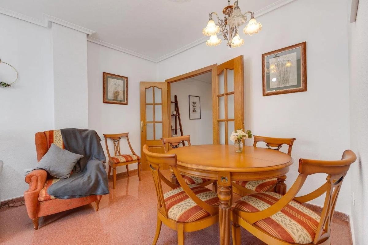 property-175900-8-medium