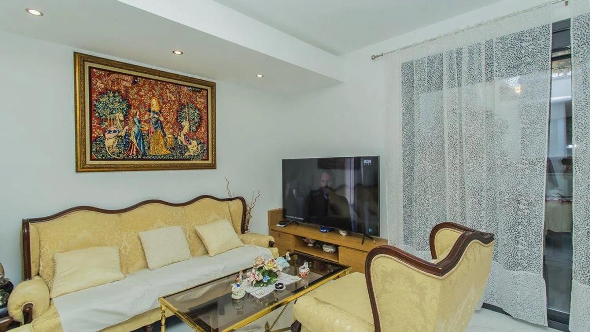 property-176894-4-medium