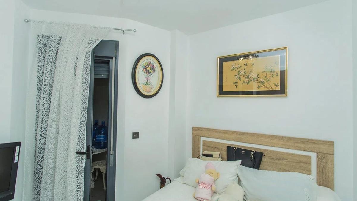 property-176894-8-medium