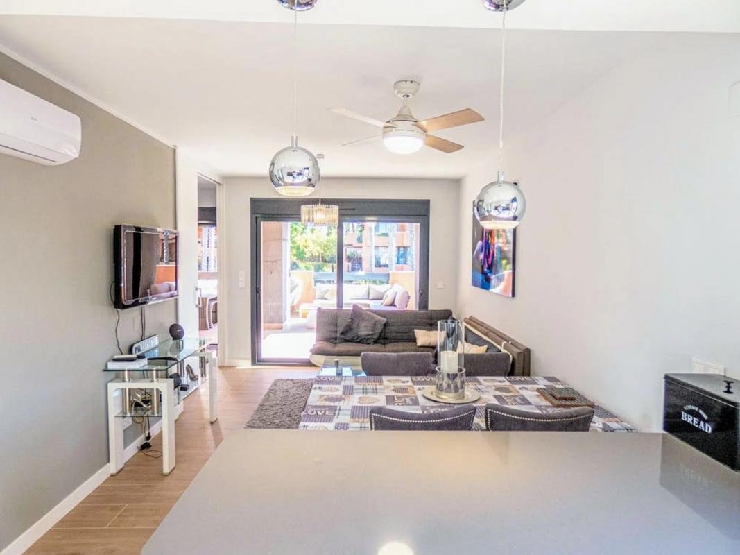 property-233557-1-medium
