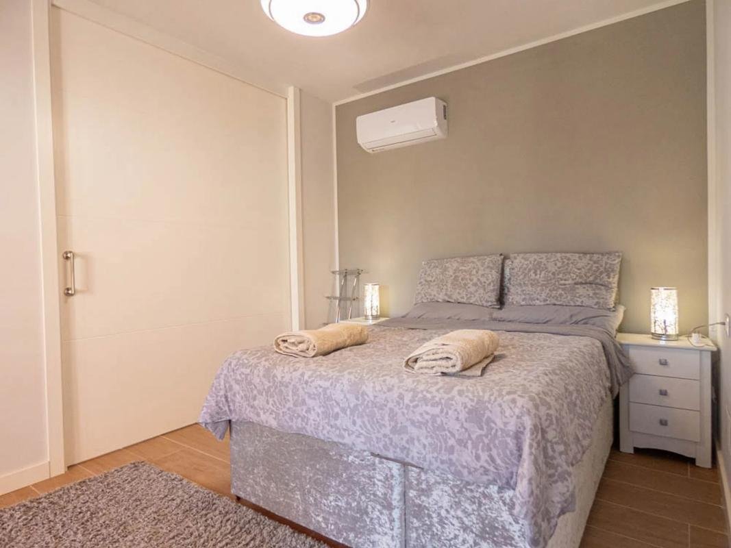 property-233557-3-medium