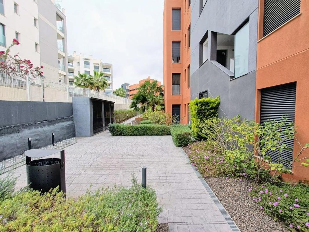 property-233557-6-medium