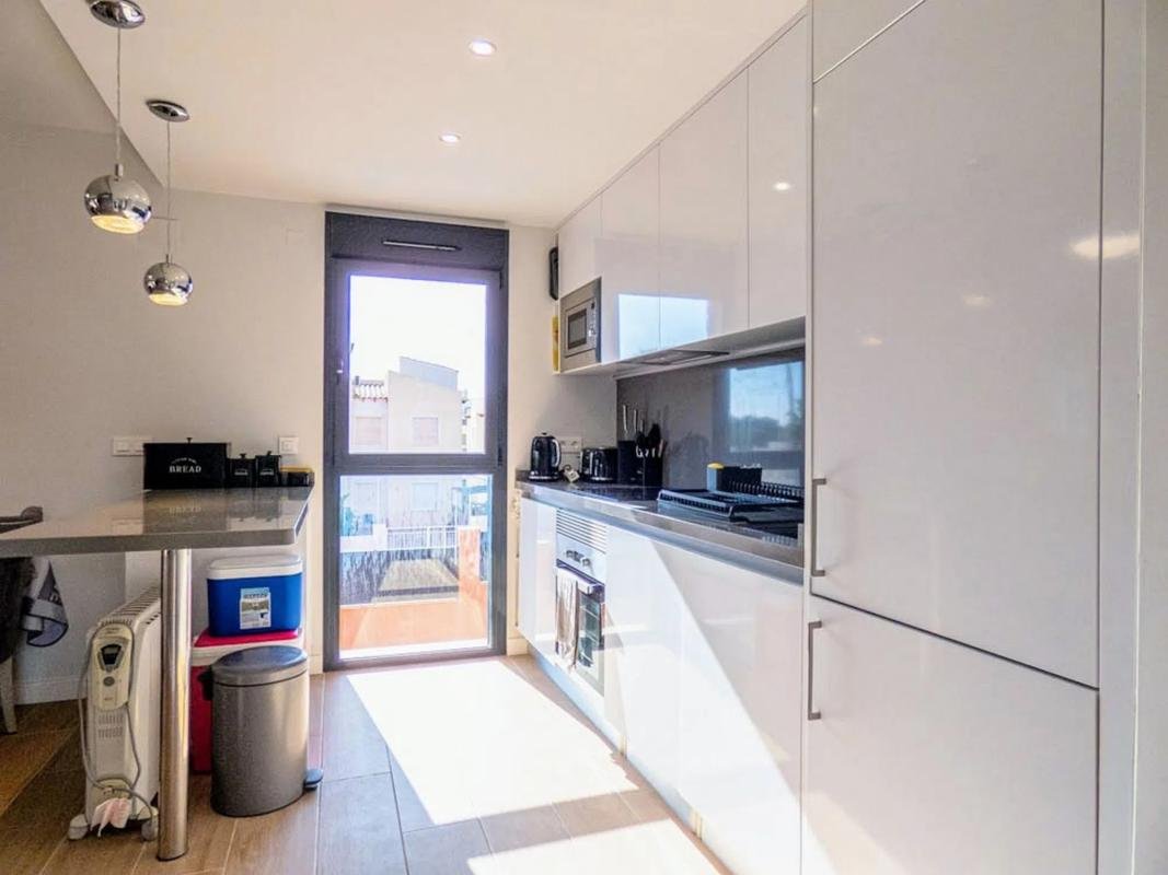 property-233557-8-medium