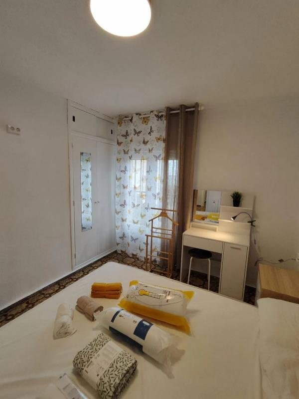 property-246436-1-medium