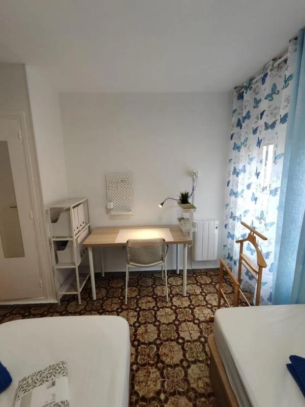 property-246436-2-medium