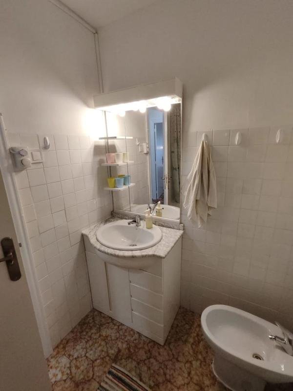 property-246436-3-medium