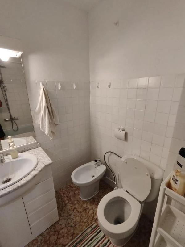 property-246436-4-medium