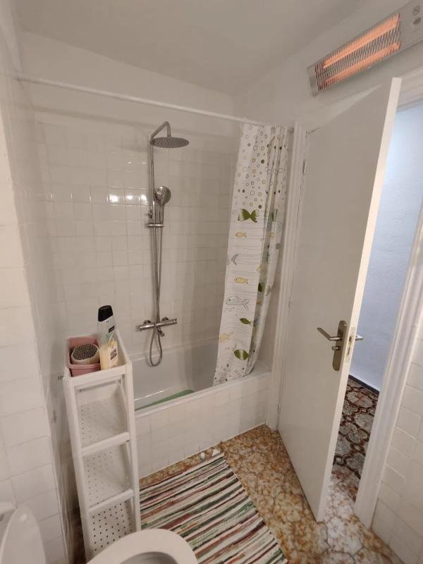 property-246436-5-medium