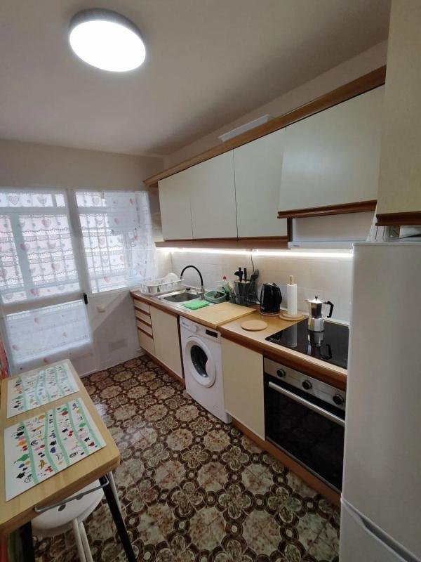 property-246436-7-medium