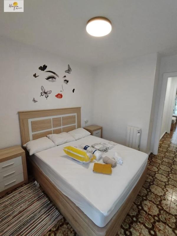 property-246436-8-medium