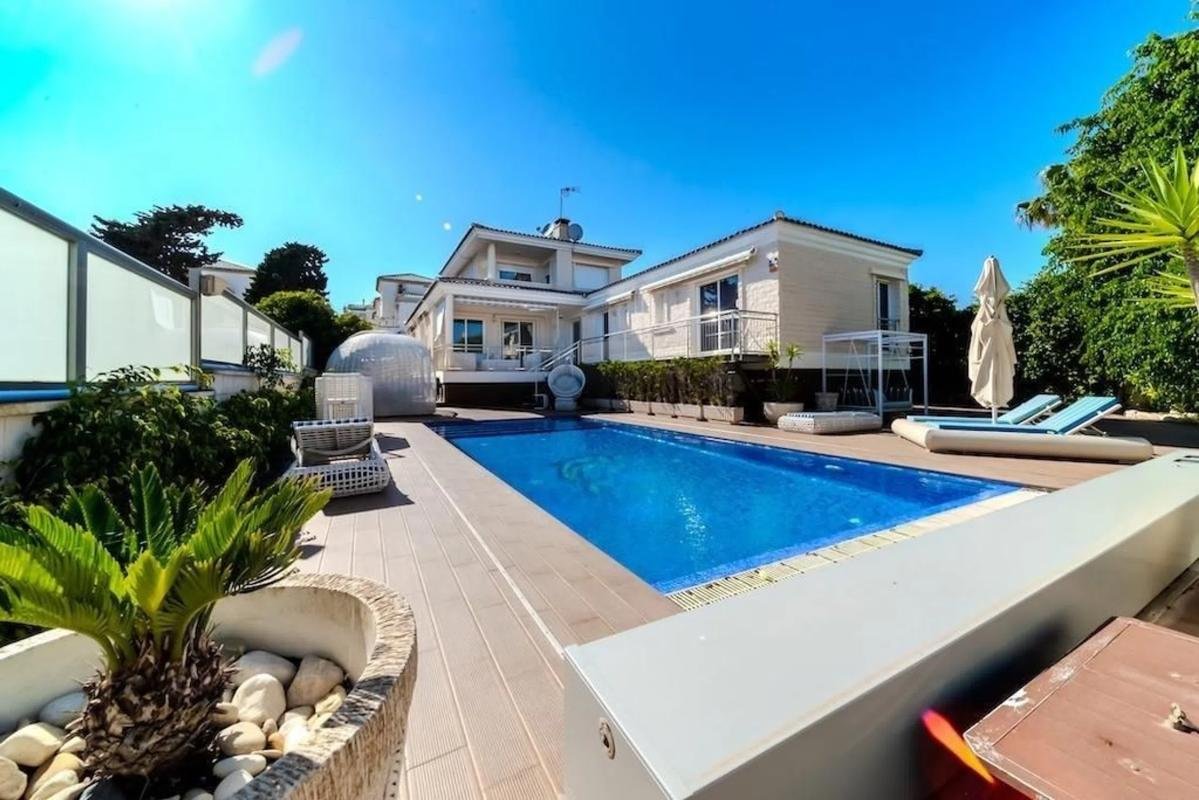 property-248350-2-medium