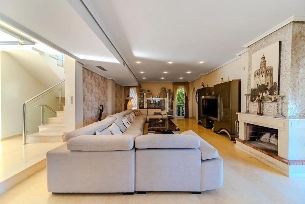 property-248350-3-medium