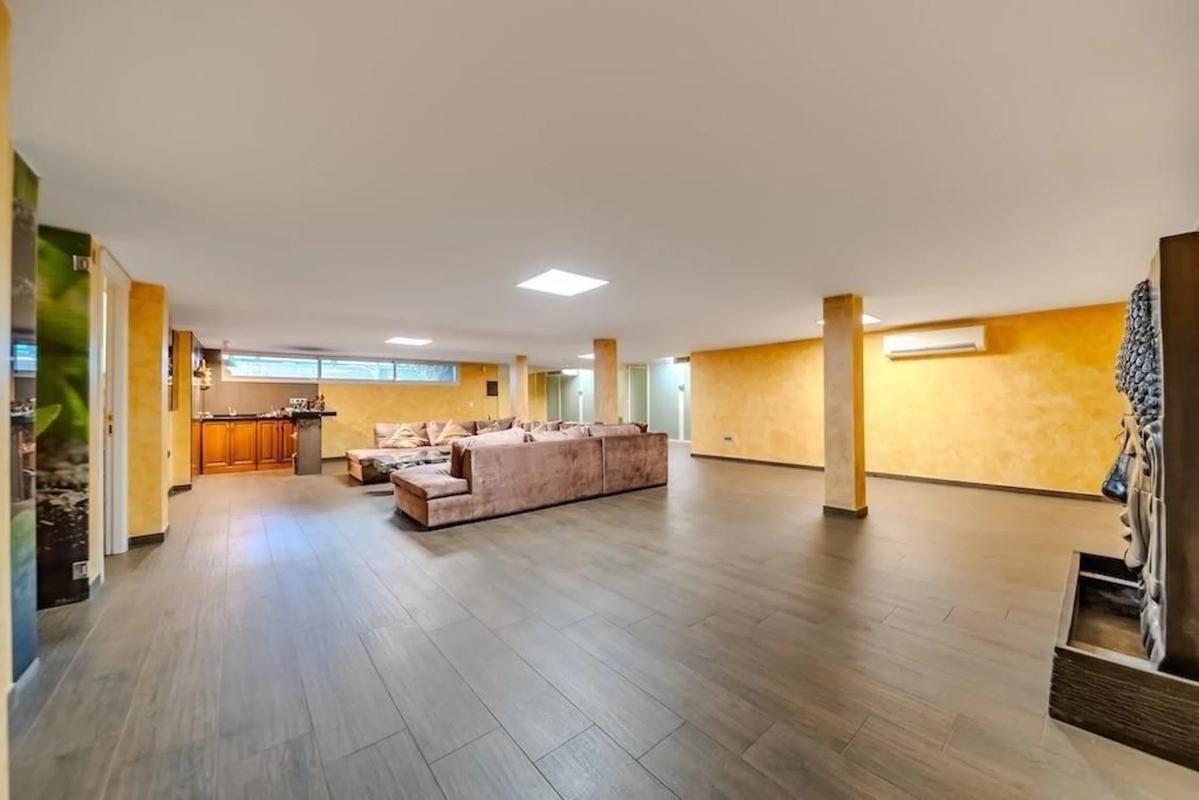 property-248350-4-medium
