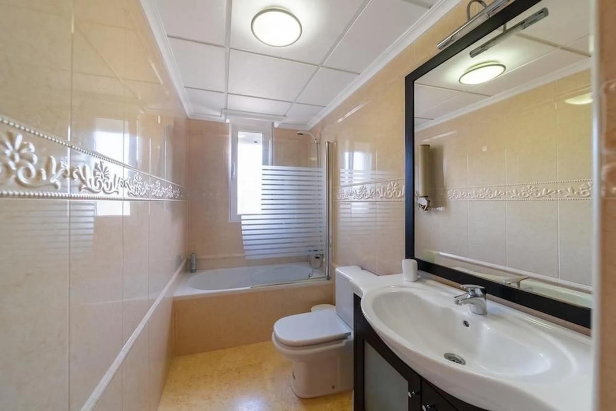 property-248350-5-medium