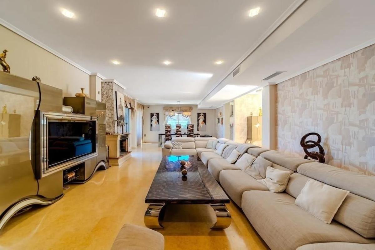 property-248350-6-medium