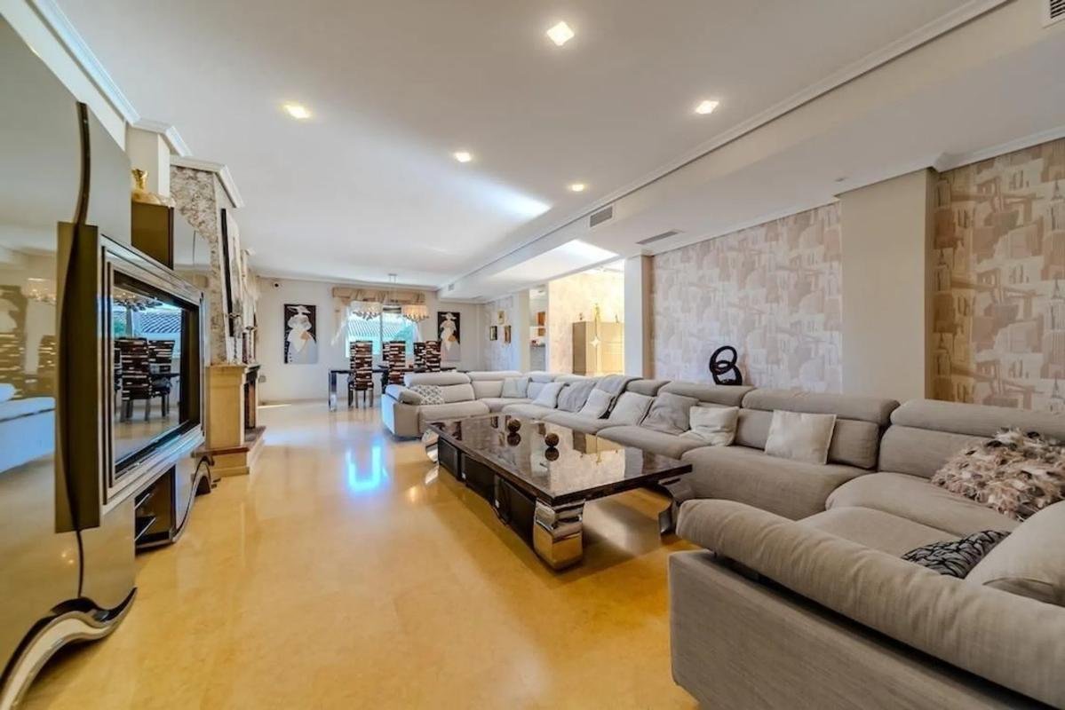 property-248350-7-medium