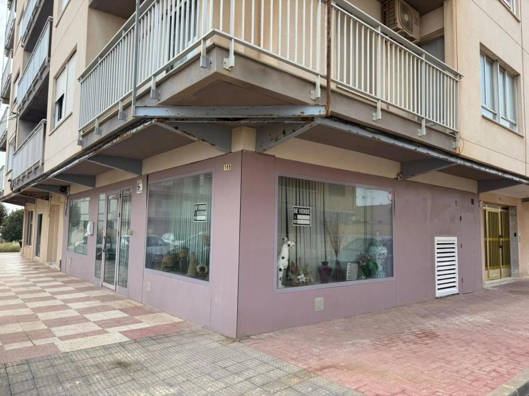property-321476-1-medium