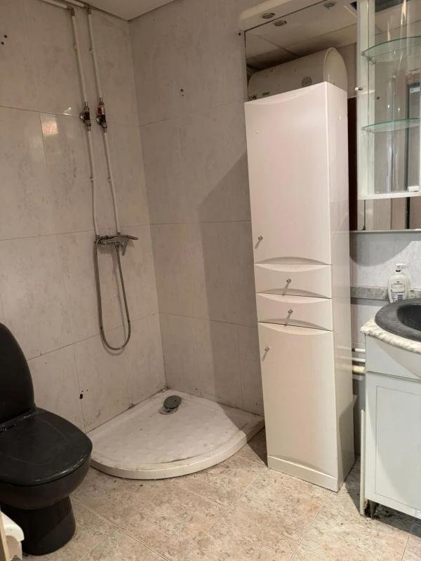 property-321476-2-medium