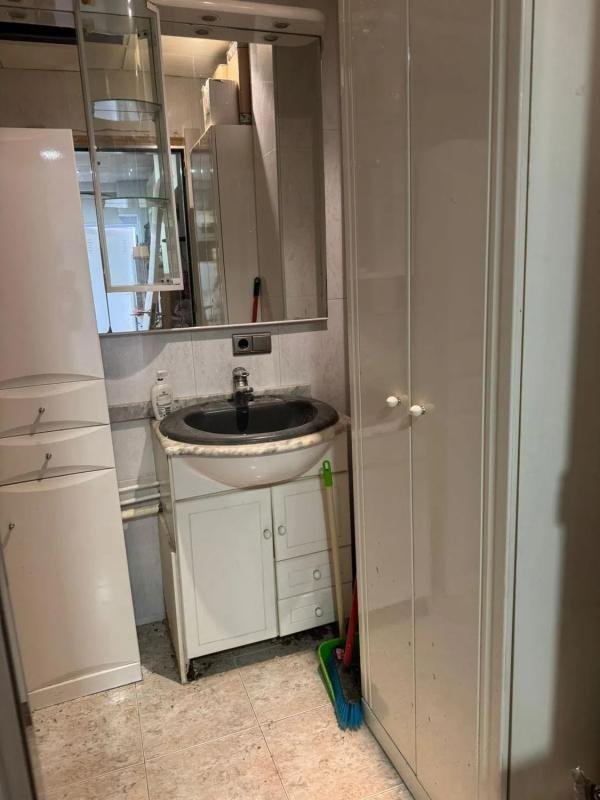 property-321476-4-medium