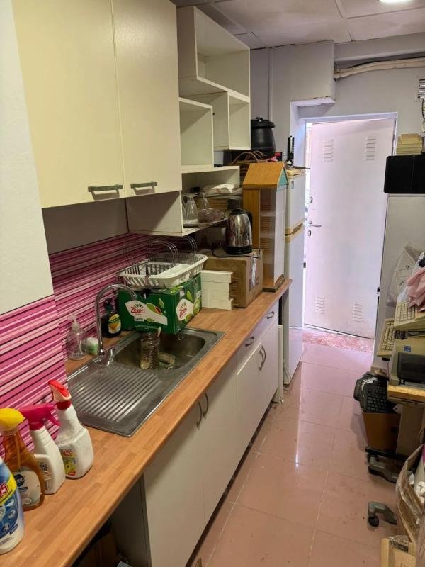 property-321476-7-medium
